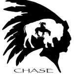 neil chase - @neileaglechasejr - Instagram