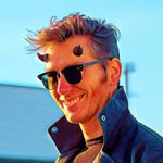Neil Chase | Horror Writer - @neilchasefilm - Instagram