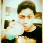 Amit Neil Chatterjee - @amit.chatterjee - Instagram