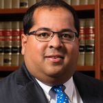 Chairman Neil Chatterjee - @ferchatterjee - Instagram