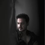 Neil Chatterjee - @neilchatterjee11 - Instagram