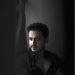 Neil Chatterjee - Facebook