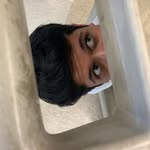 Neil Chatterjee - @nc_double_ee - Instagram