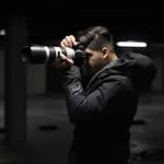 Neil Chatterjee - @neil65746 - Instagram