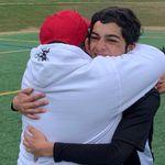 Neil Chatterjee - @neilchatterjee16 - Instagram