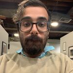 Neil Chatterjee - @chatterjee_neilartist - Instagram