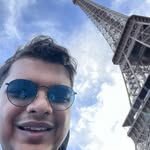 Neil Chatterjee - @neilchatterjee_ - Instagram