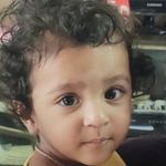 neil chatterjee - @neil.28.10 - Instagram