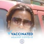 Neil Chatterjee - @chatterjee.neil - Instagram