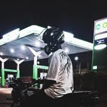 Neil Chatterjee - @_neil___________ - Instagram