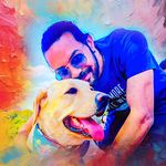 Neil Chatterjee - @neal2805 - Instagram