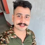 Neil Chatterjee - Facebook