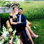 Neil Chatterjee - @neilchatterbox - Instagram