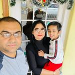 Neil Chatterjee - @chat.neil - Instagram