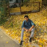 Neil Chatterjee - @neilzz.z - Instagram