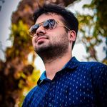Neil Chatterjee - @neil.chatterjee.96 - Instagram