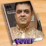 Neil Chatterjee - @neilchatterjee188 - Instagram