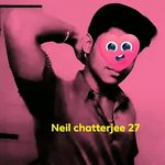 neil chatterjee - @neil00755 - Instagram