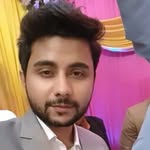 Neil Chatterjee - @neilchatterjee2 - Instagram