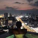 Neil Chatterjee - @neeil.2 - Instagram