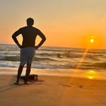 Neil Chatterjee - @neil.chatt - Instagram