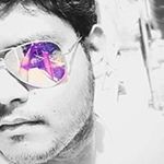 Neil chatterjee - @neil_chatterjee - Instagram