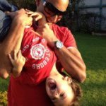 Neil Chatterjee - @neilchats - Instagram