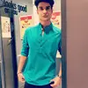 Neil Chatterjee - @neil.chatterjee - TikTok