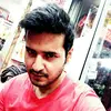 Neil Chatterjee - @neilchatterjee11 - TikTok