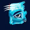 Neil Chatterjee - @neilbua - TikTok