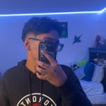 Neil - @neil.chatterjee9 - Instagram