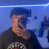 𝕹𝖊𝖎𝖑 - @neil.chatterjee9 - TikTok