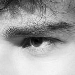 NeiL - @neil___chatterjee - Instagram
