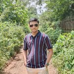 Neil - @neil_chatterjee_ - Instagram