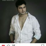 Neilchatterjee - @neil_chatterjee_fc - Instagram