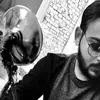 Rudra Neil Chatterjee - @rudraneilchatterj - TikTok