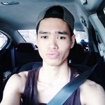 Neil Chavez - @neil.chavez - Instagram