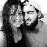 Neil Chávez - @black_darkking17 - Instagram