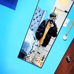 Neil Chavez - @neil_chavez_ - Instagram