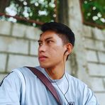 Neil Chavez - Facebook