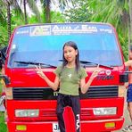 Neil Chavez - Facebook