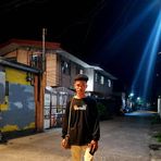 Neil Chavez - Facebook