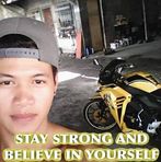 Neil Chavez - Facebook