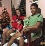 Neil Chavez - Facebook