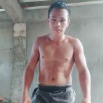 Neil Chavez - Facebook