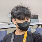 Neil Chavez - Facebook