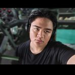 Neil Chavez - Facebook