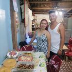 Neil Chavez - Facebook