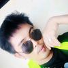 Neil Chavez - @neilboychavez3 - TikTok