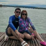 Neil Patrick Cabael Chavez - @neilchavez - Instagram
